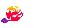 洛陽(yáng)鈣豐工貿(mào)有限公司